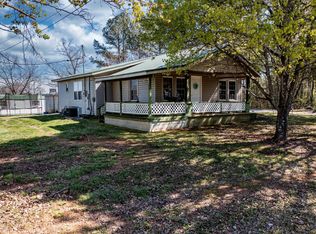 1458 Airport Rhodhiss Rd, Hickory, NC 28601