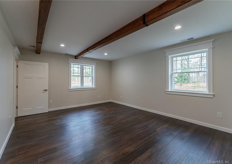 43 Burnham Rd, Avon, CT 06001 Zillow