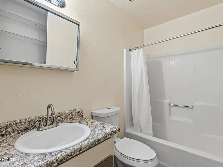 108B E Paseo Del Rio — Photo 23