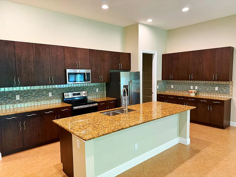 10973 SW Visconti Way — Photo 5