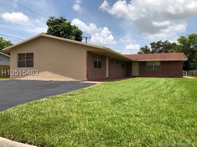 1st image of 5221 SW 43rd Ter
