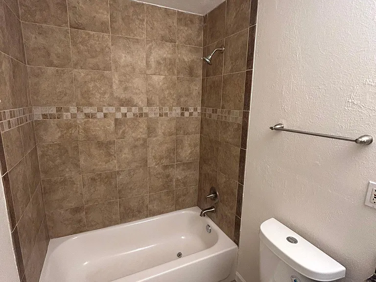 7307 E Lewis Ave — Photo 19