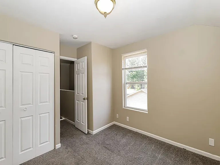 1214 E Galena Blvd — Photo 11