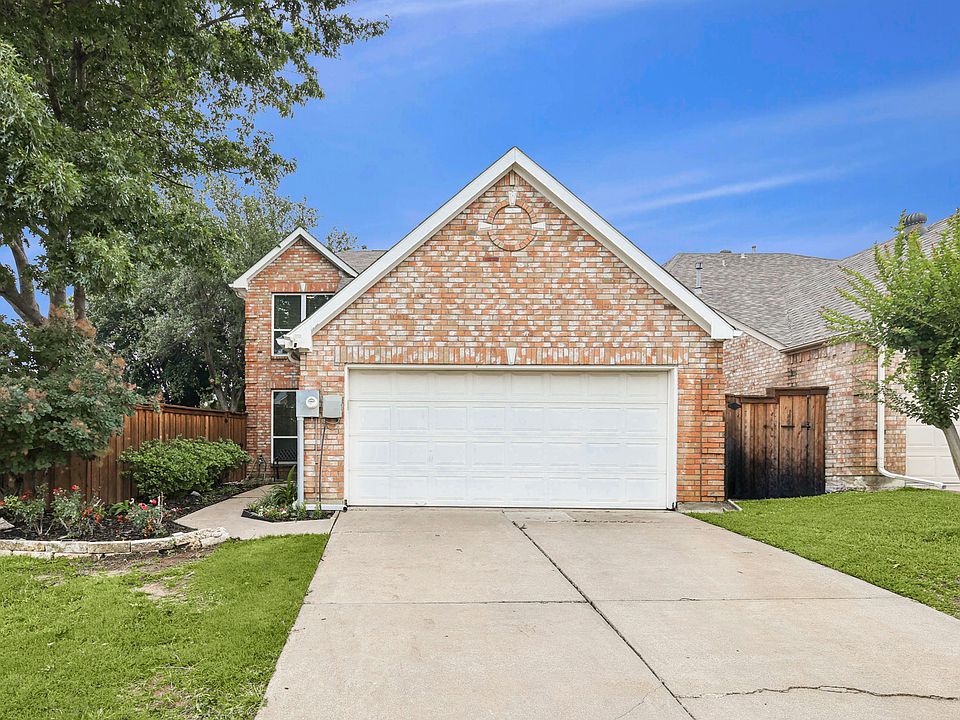 1st image of 929 Winterstone Dr