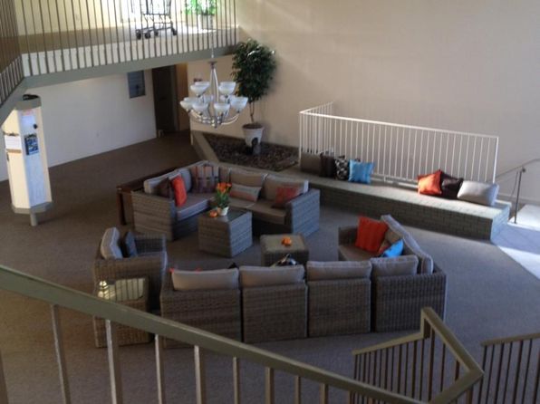 21 Willow Rd APT 28