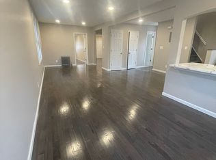 9003 77th St FLOOR 2, Woodhaven, NY 11421