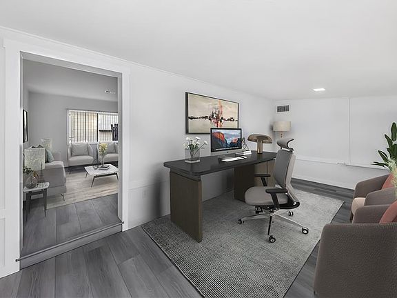 5th image of 360 57TH STREET N