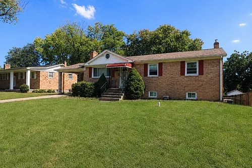 11312 Old Fort Rd Photo 1