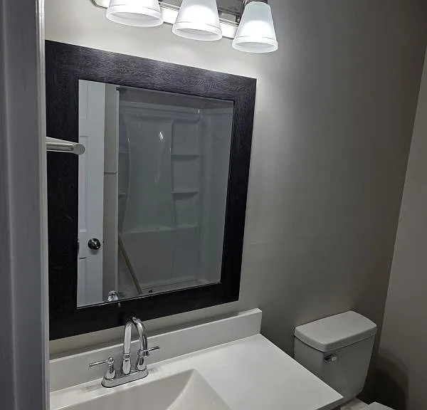 900 Indian Lake Dr NW — Photo 7