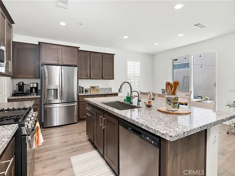 32613 Brunello Way — Photo 10