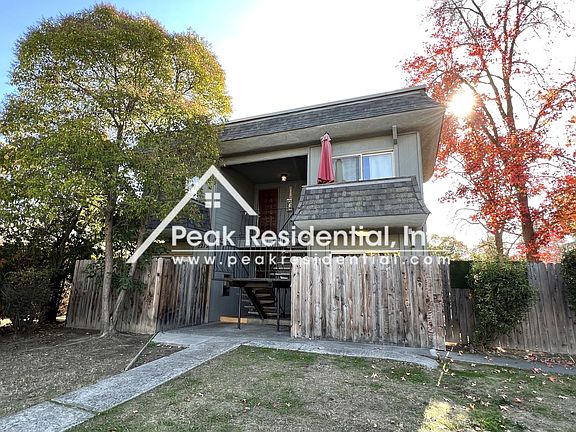 2nd image of 2212 Roselake Ave APT C
