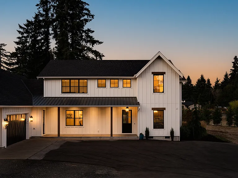 27120 SW Blue Meadow Ln — Photo 2