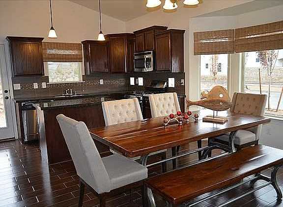 4th image of 2100 William Woolverton Pl