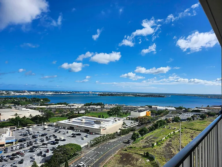 98099 Uao Pl — Photo 9