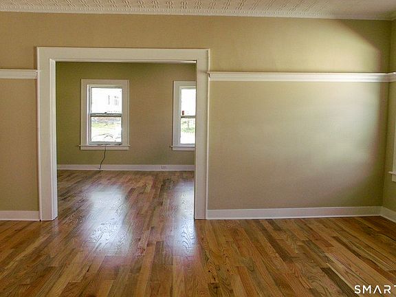 5th image of 3810 Main Street