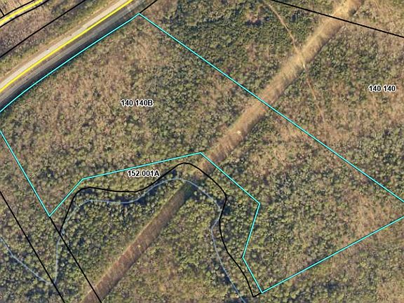 5th image of 441 Old Hist Hwy #5