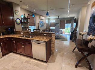 35 Hune One Ln UNIT 11101, Kihei, HI 96753