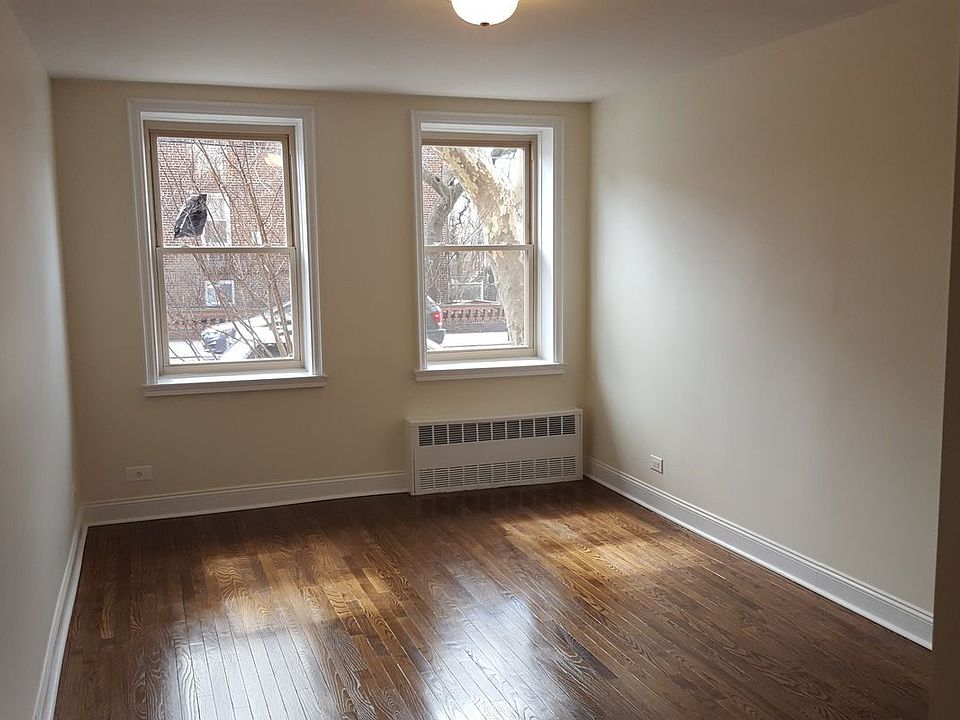1st image of 4310 50th St #1G