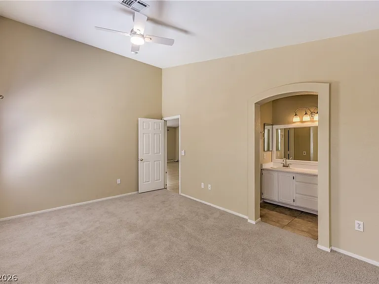 5497 Lonesome Biker Ln — Photo 20