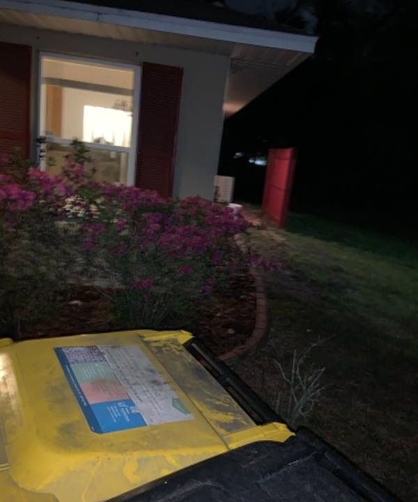 1st image of 359 E Ohio Ave