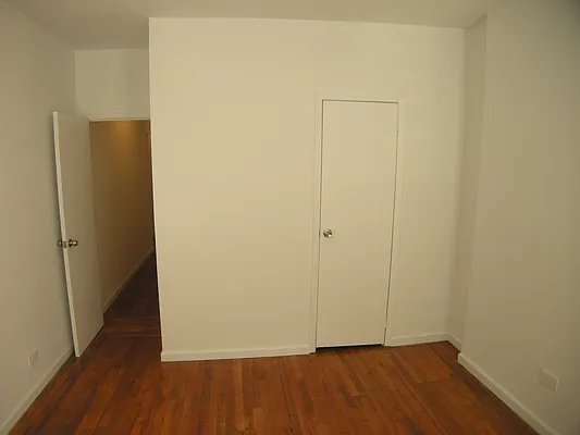 Rented by Vickers Realty | media 5
