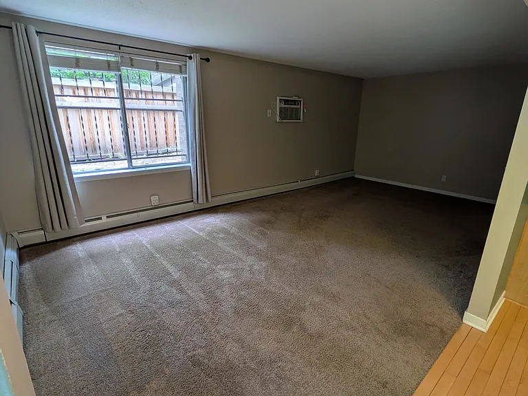 1770 Bryant Ave S #202 — Photo 6
