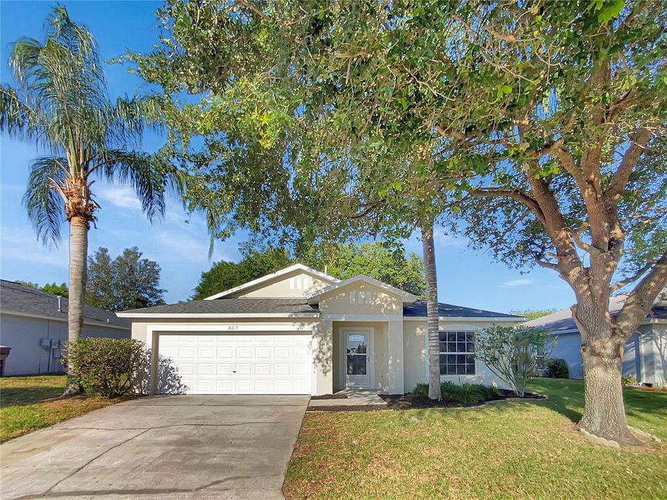 1st image of 357 HEATHER HILL BOULEVARD