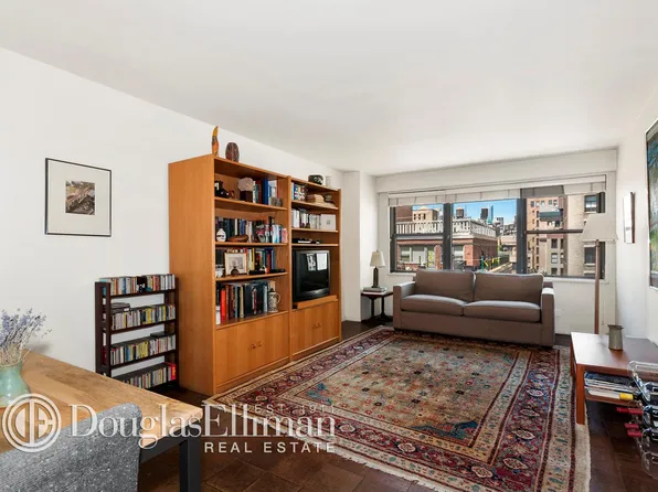 10 W 15th St APT 1523, Manhattan, NY 10011