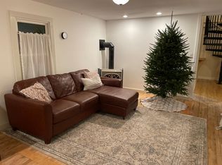 37 Howard St #2, Burlington, VT 05401