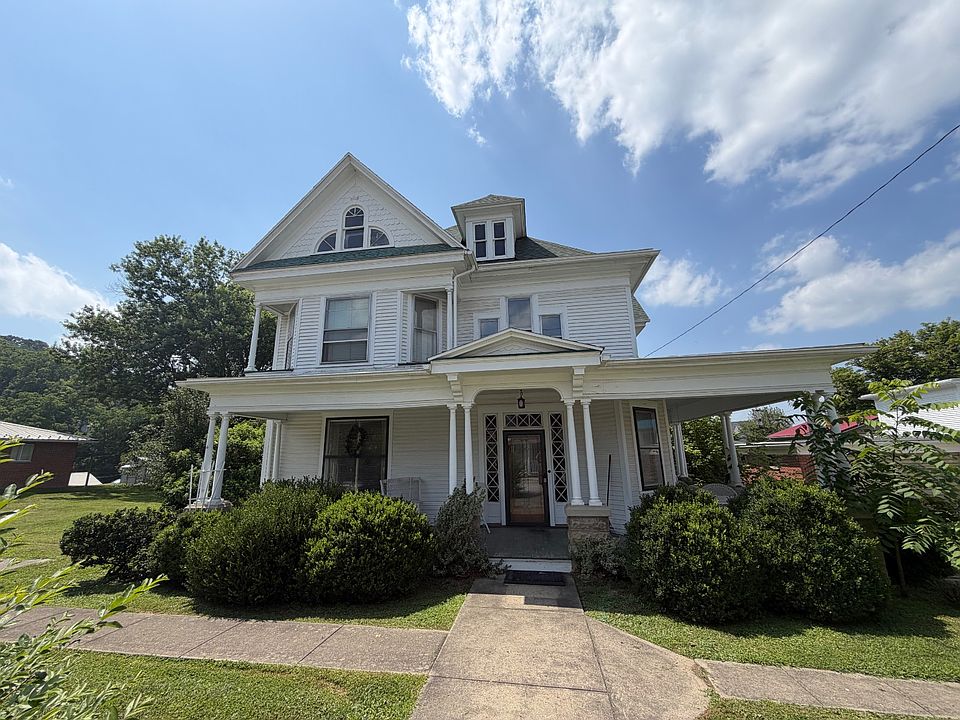 1st image of 106 Church St