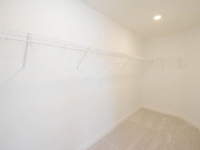 4989 Rudolf Ln NW — Photo 13