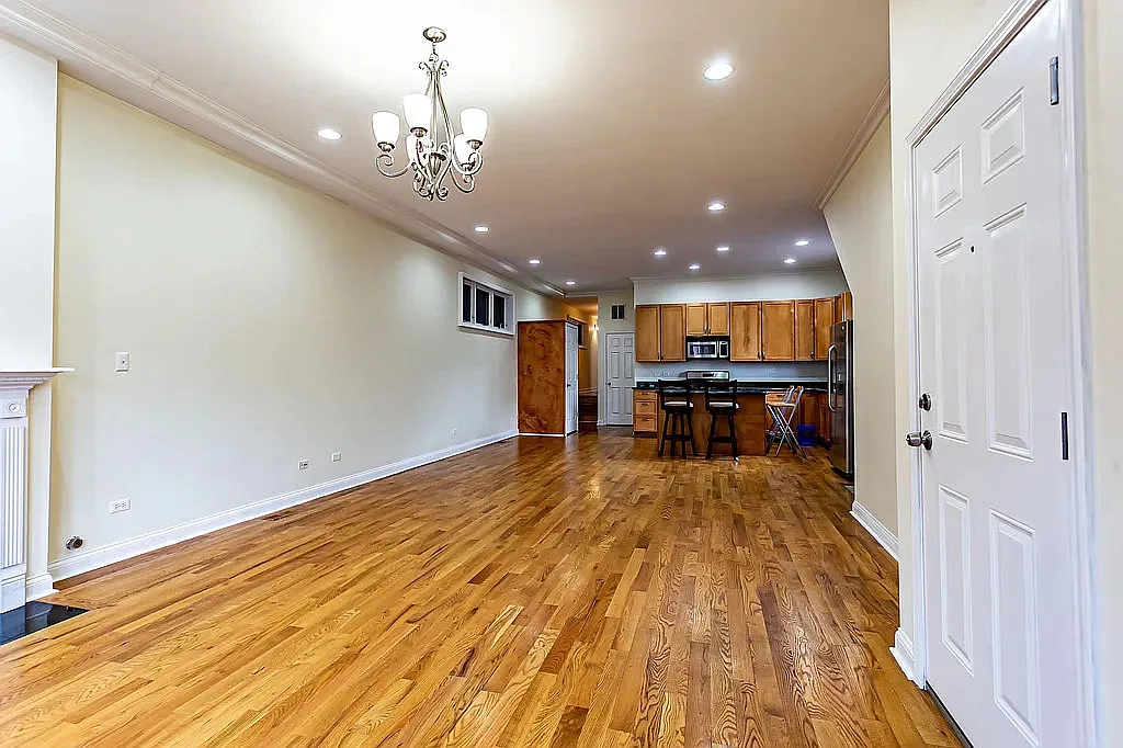 2 bed, $2,500 — Photo 3