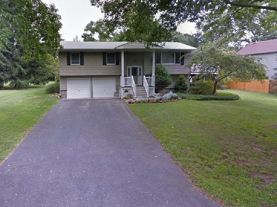 1st image of 345 Northfield Ln