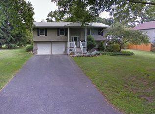 345 Northfield Ln, Southold, NY 11971