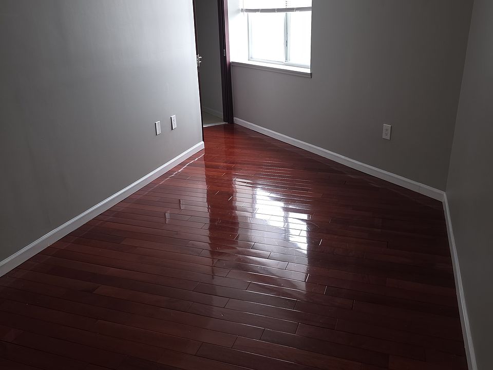 1st image of 3364 Guider Ave #2