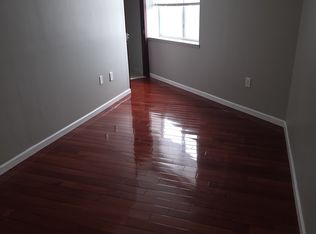 3364 Guider Ave #2, Brooklyn, NY 11235