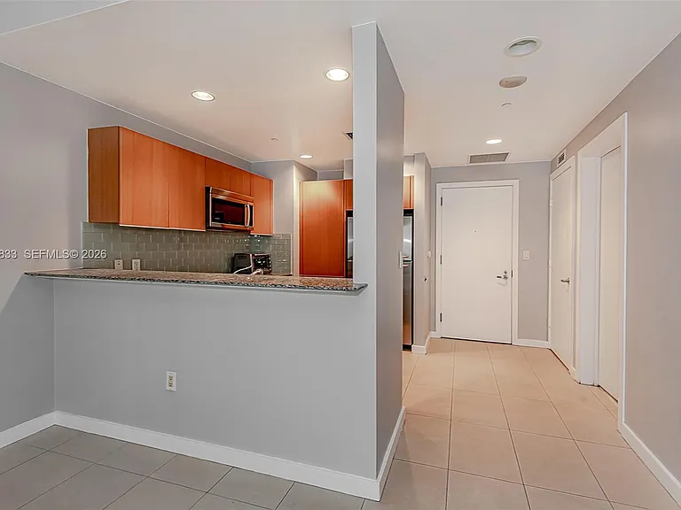 1050 Brickell Ave #2822 — Photo 10