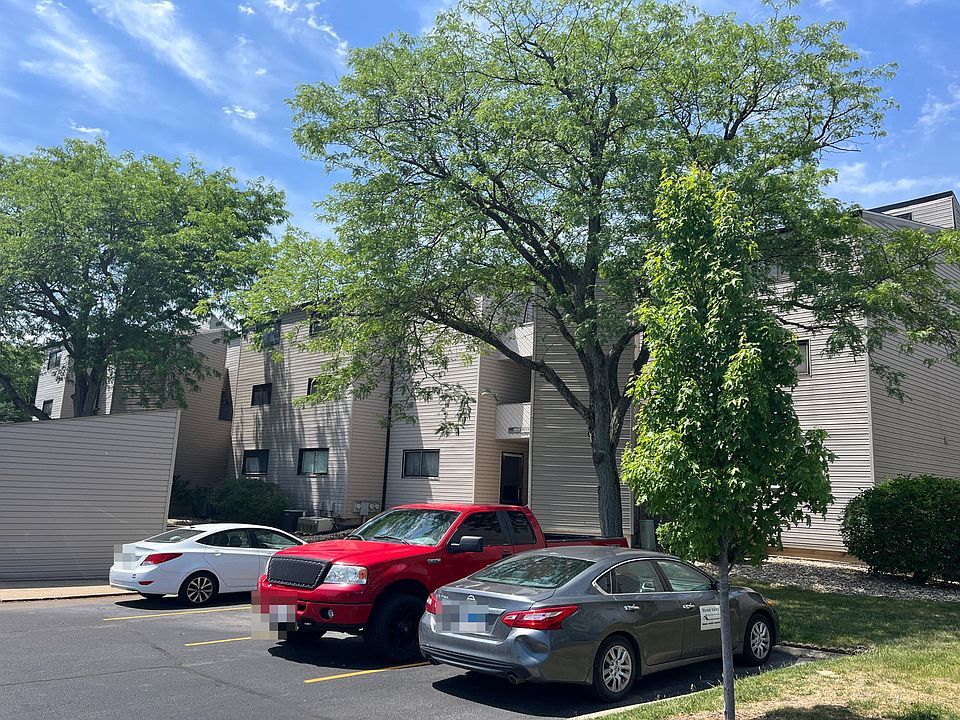 7223 N Lakeside Ct 12, Peoria, IL 61614 Zillow