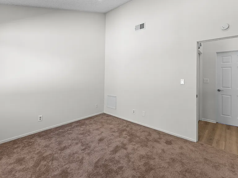 12750 Centralia St #208 — Photo 22