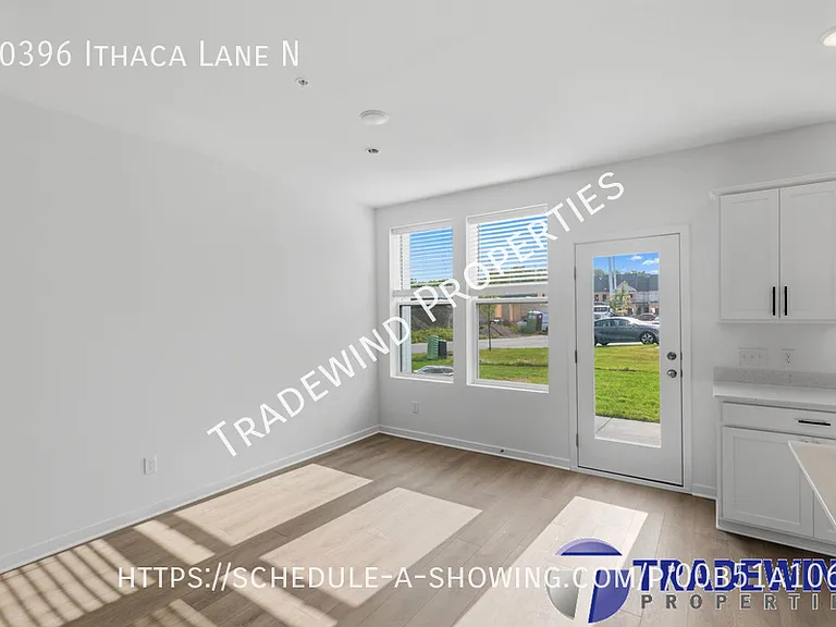 10396 Ithaca Ln N — Photo 17