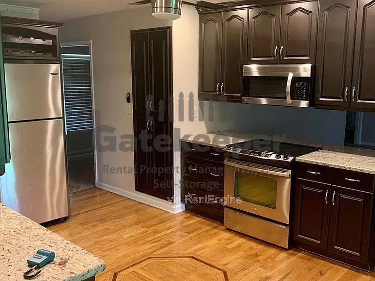 216 Ginger Cake Rd — Photo 6