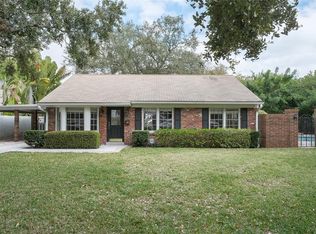 633 Marmora Ave, Tampa, FL 33606