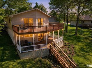 119 Birch Ct, Dahinda, IL 61428