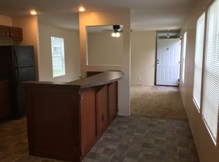 314 W Hillsdale Ln #314, Holland, OH 43528