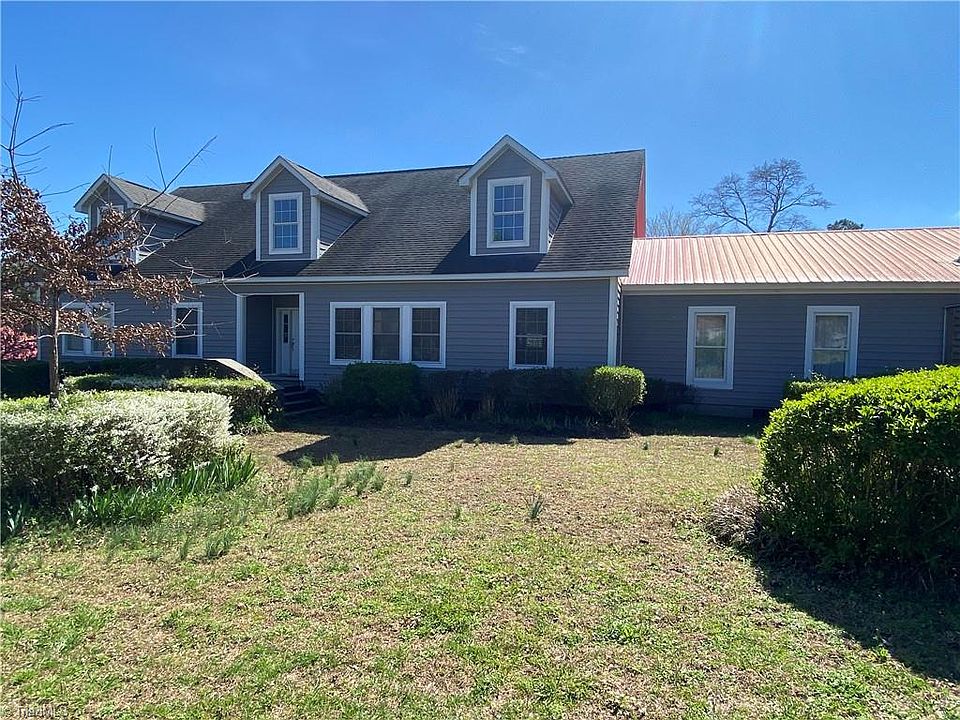 7202 Kepley Rd, Chapel Hill, NC 27517 | Zillow