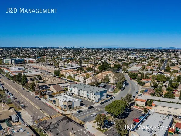 MES7484, 7484 Mesa College Dr #305, San Diego, CA 92111
