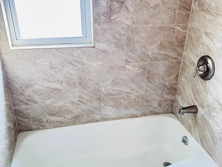 45 Jefferson Rd #2-6 — Photo 24