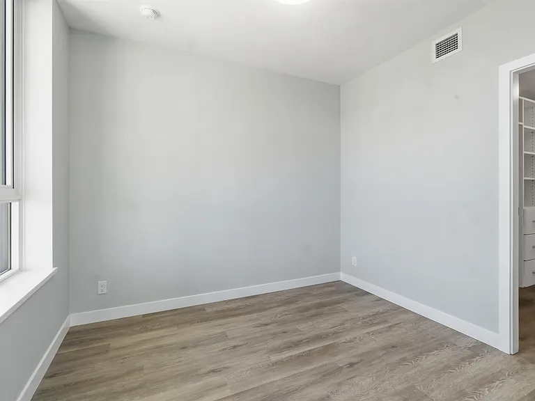 567 Emerson St #3006 — Photo 16