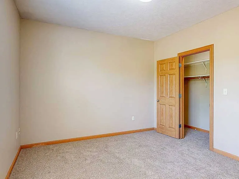 Stone Creek Villas — Photo 86