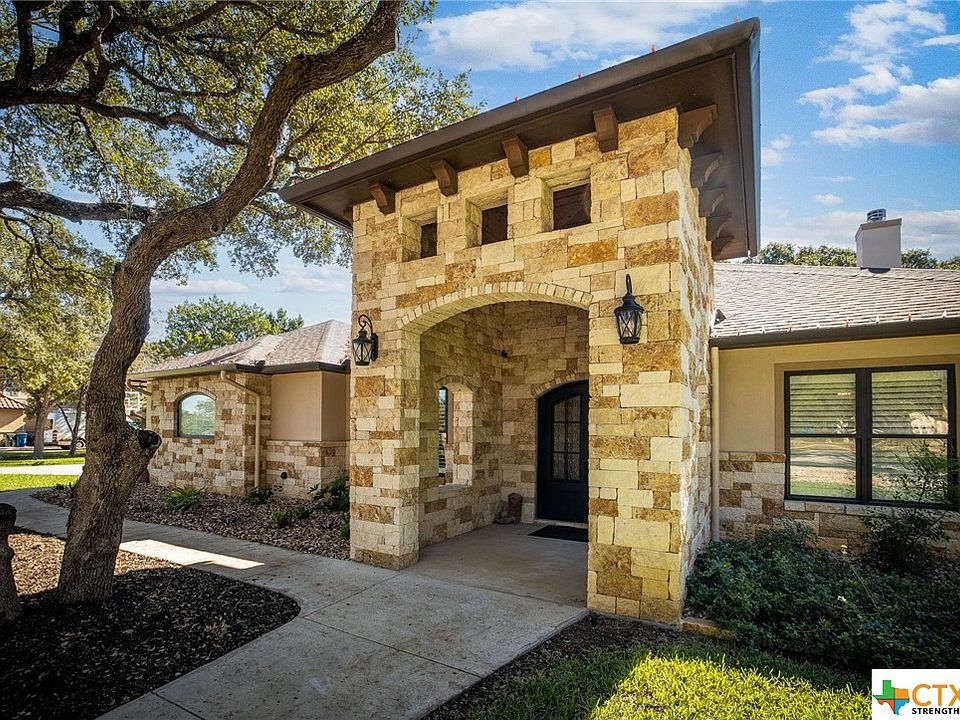 27111 Rockwall Pkwy, New Braunfels, TX 78132 Zillow